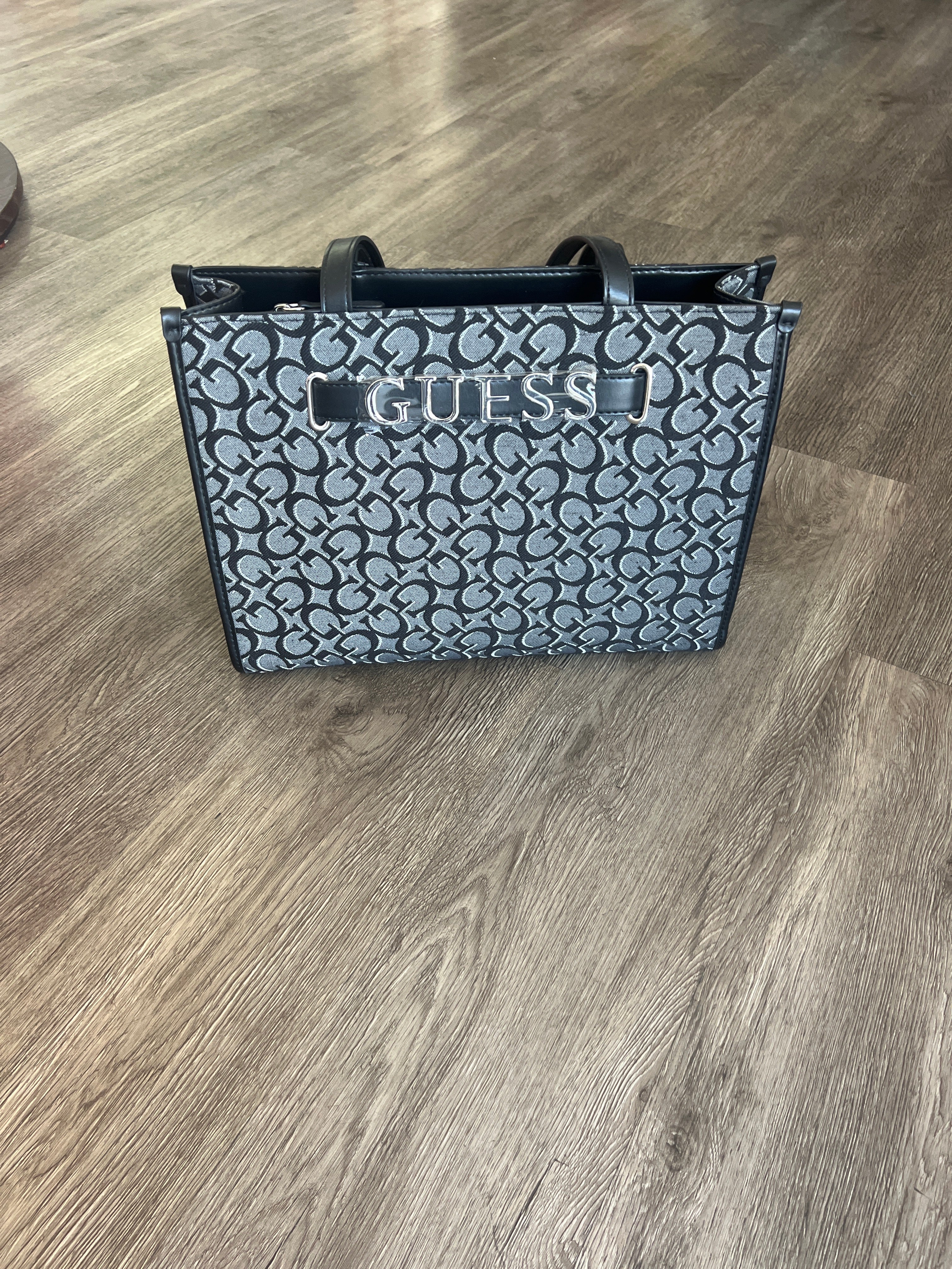 Guess handbag