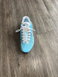Nike Airmax