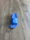 Polo slide