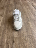 Nike dunks