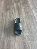 Coach Slides