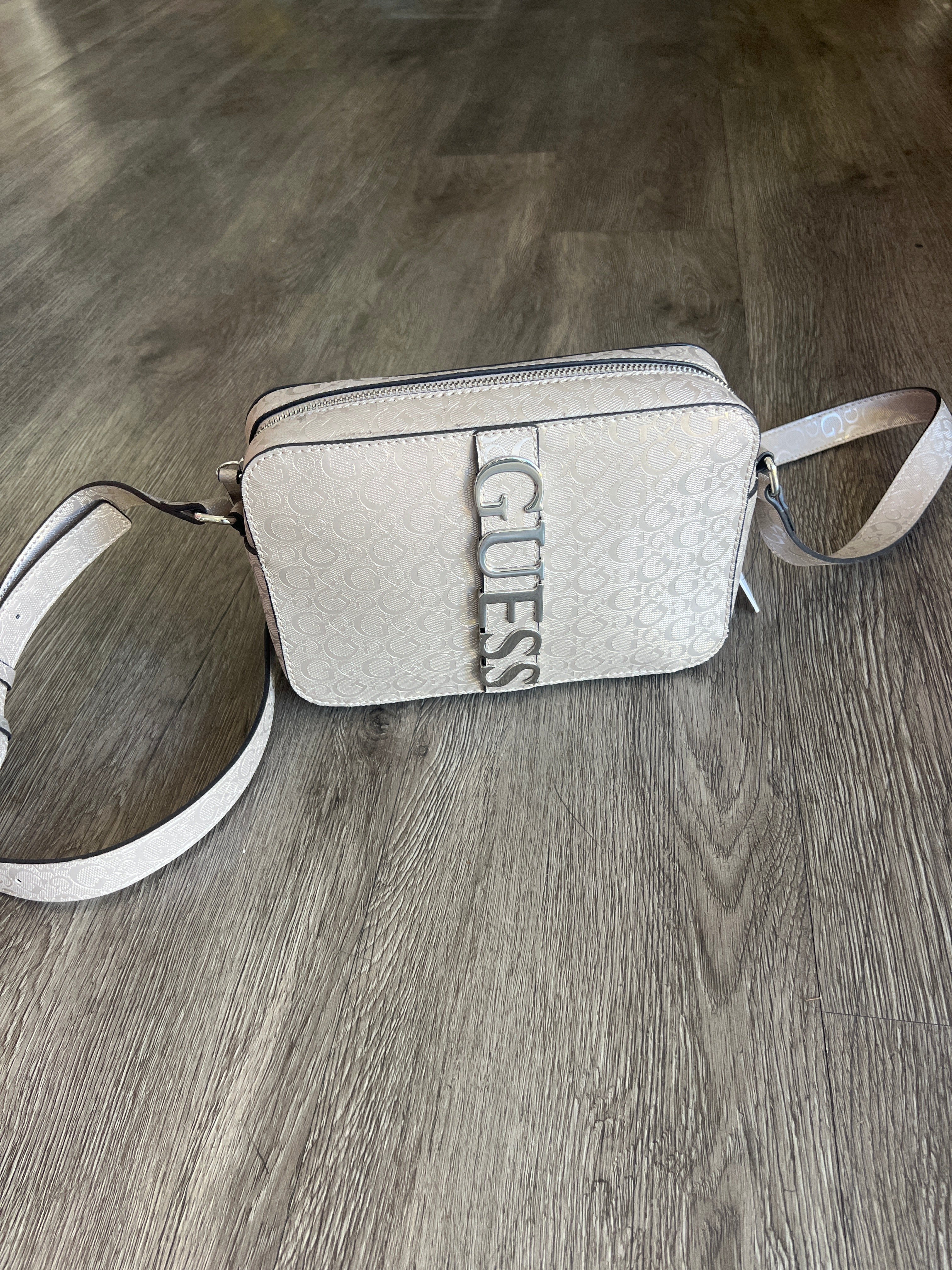 Guess handbag