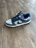 Nike Dunks