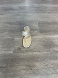 Tory Burch slides
