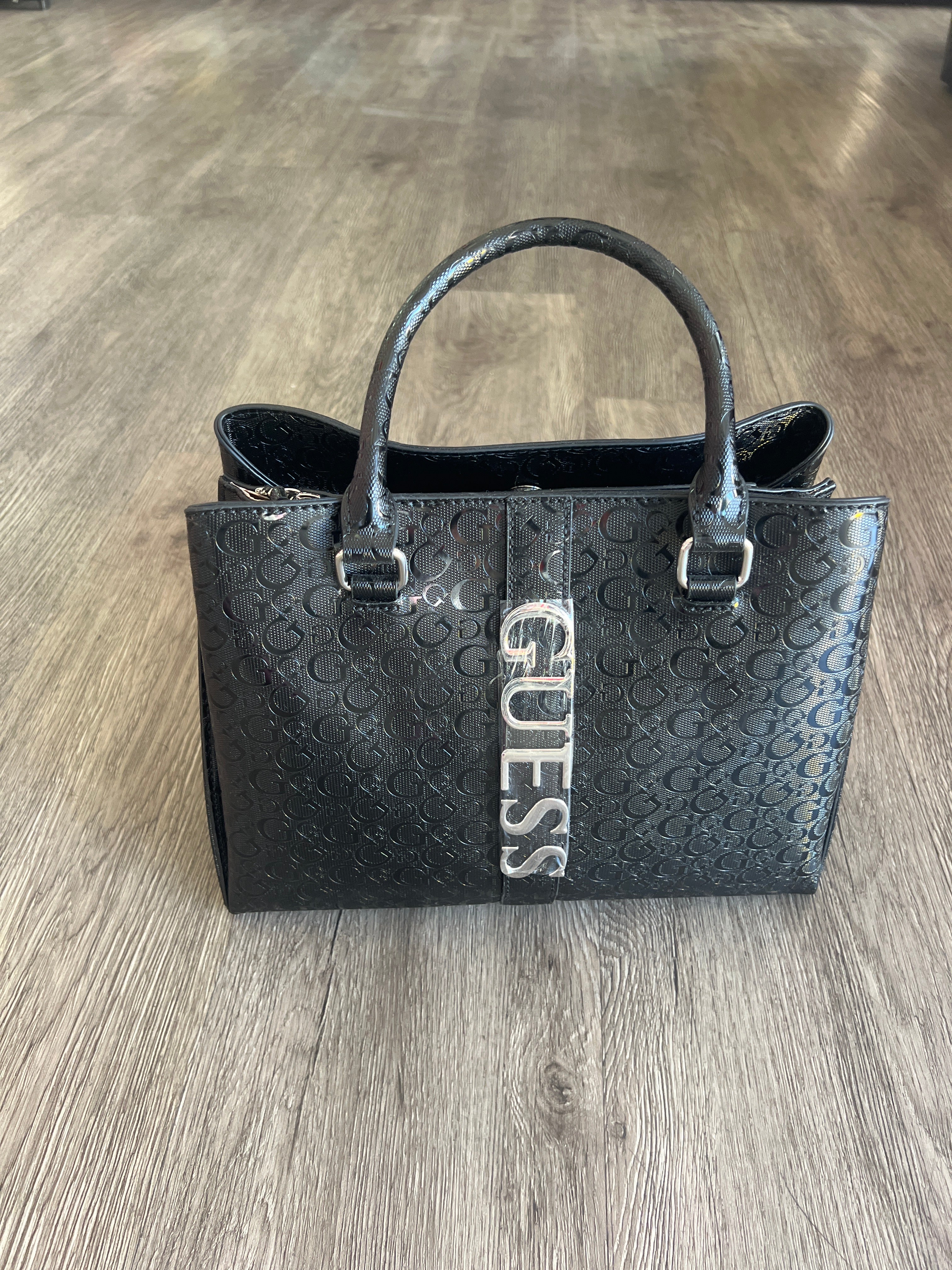 Guess handbag