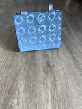 Guess handbag