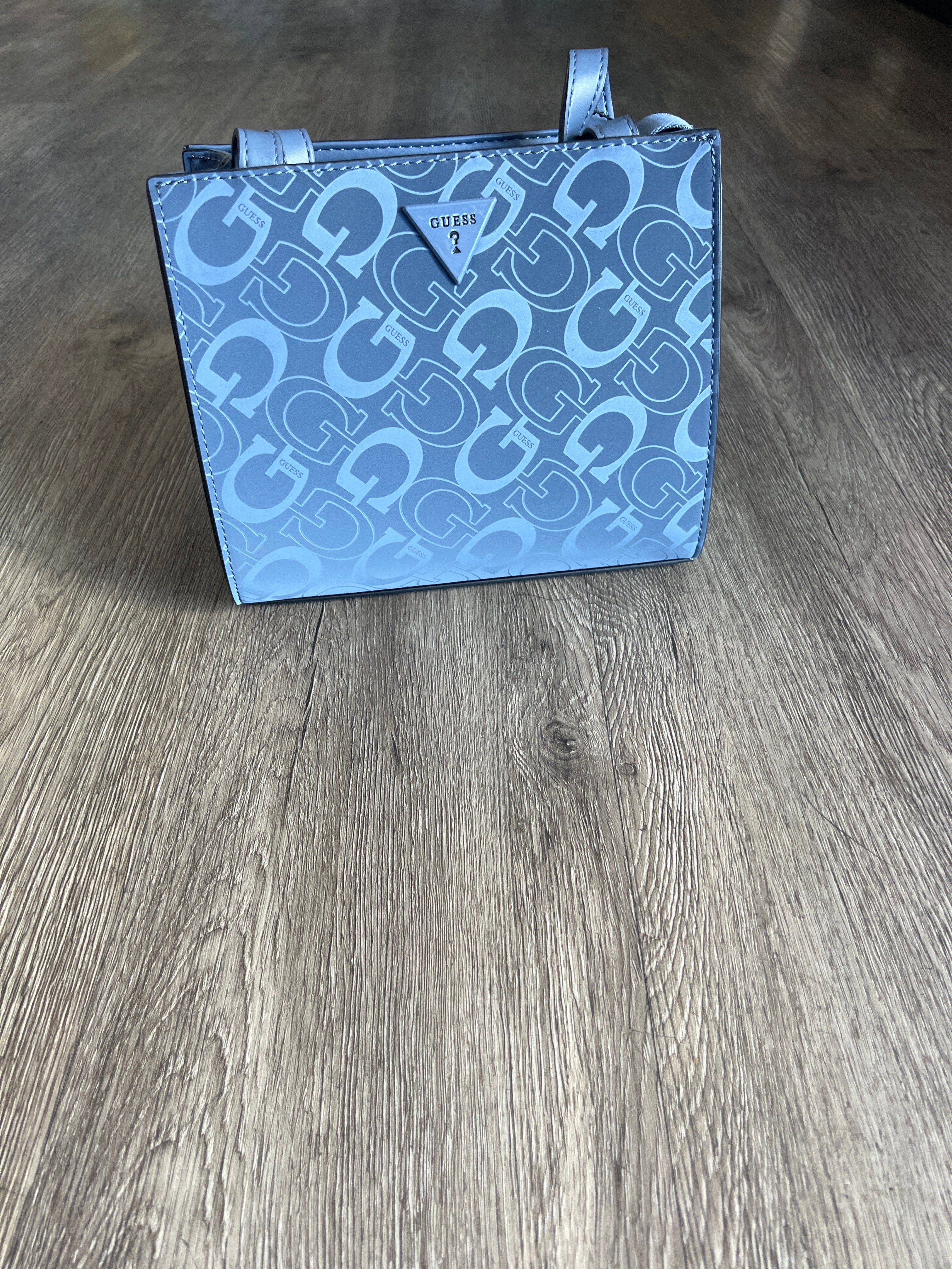 Guess handbag