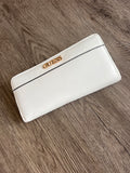 Guess purse