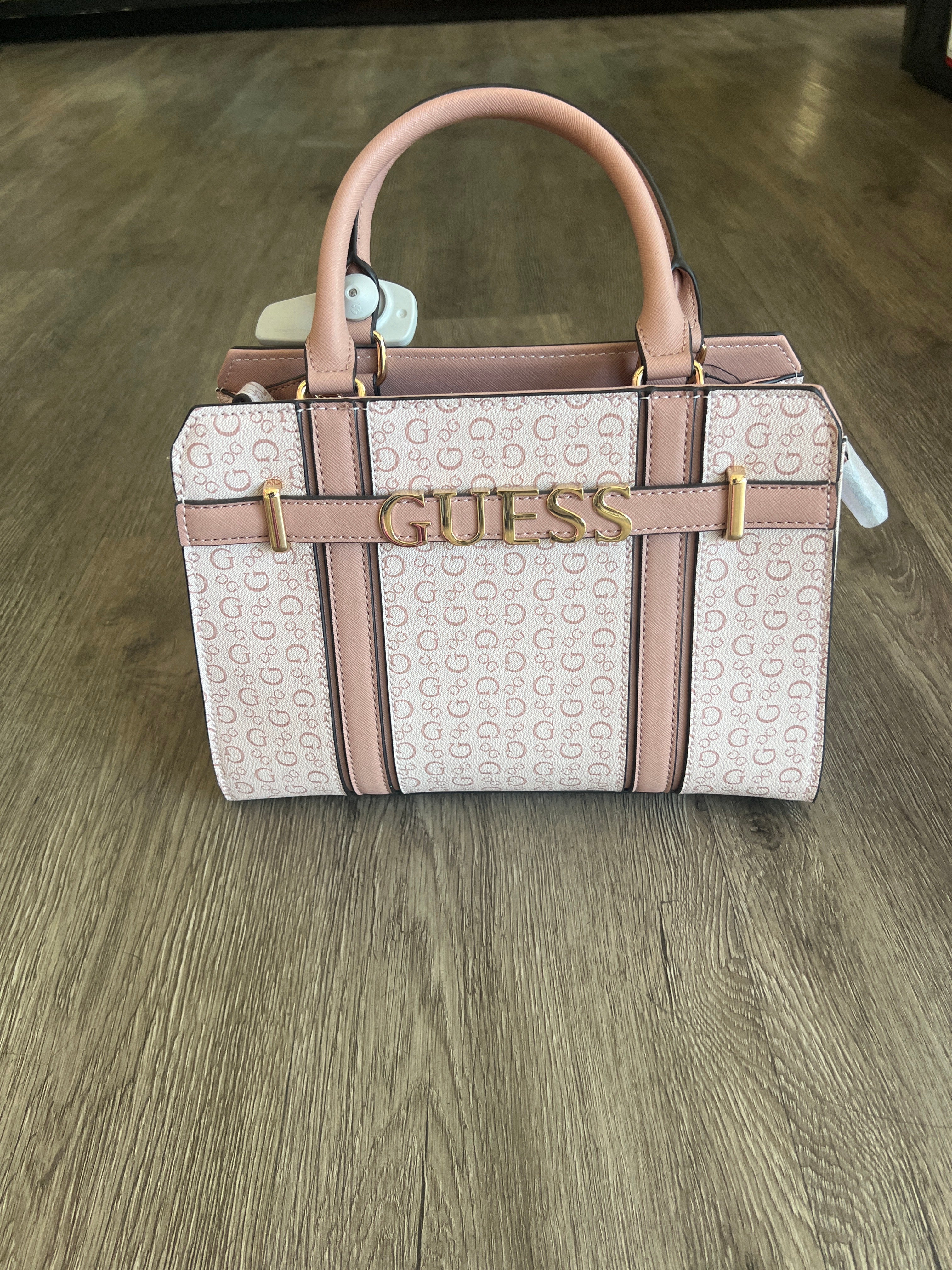 Guess handbag