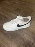 Nike Air Force