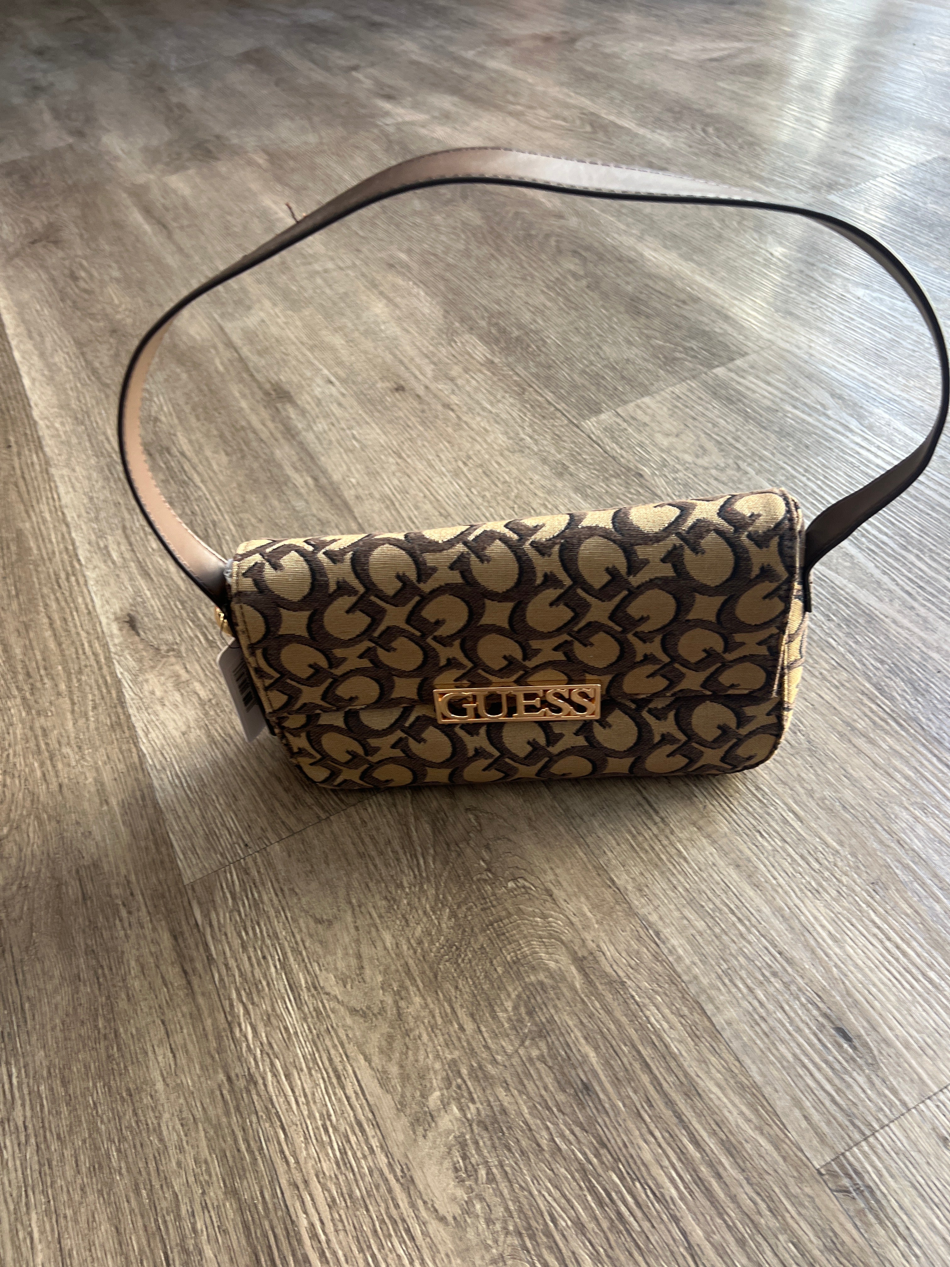Guess handbag