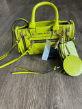 River Island hand bag