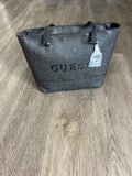 Guess handbag