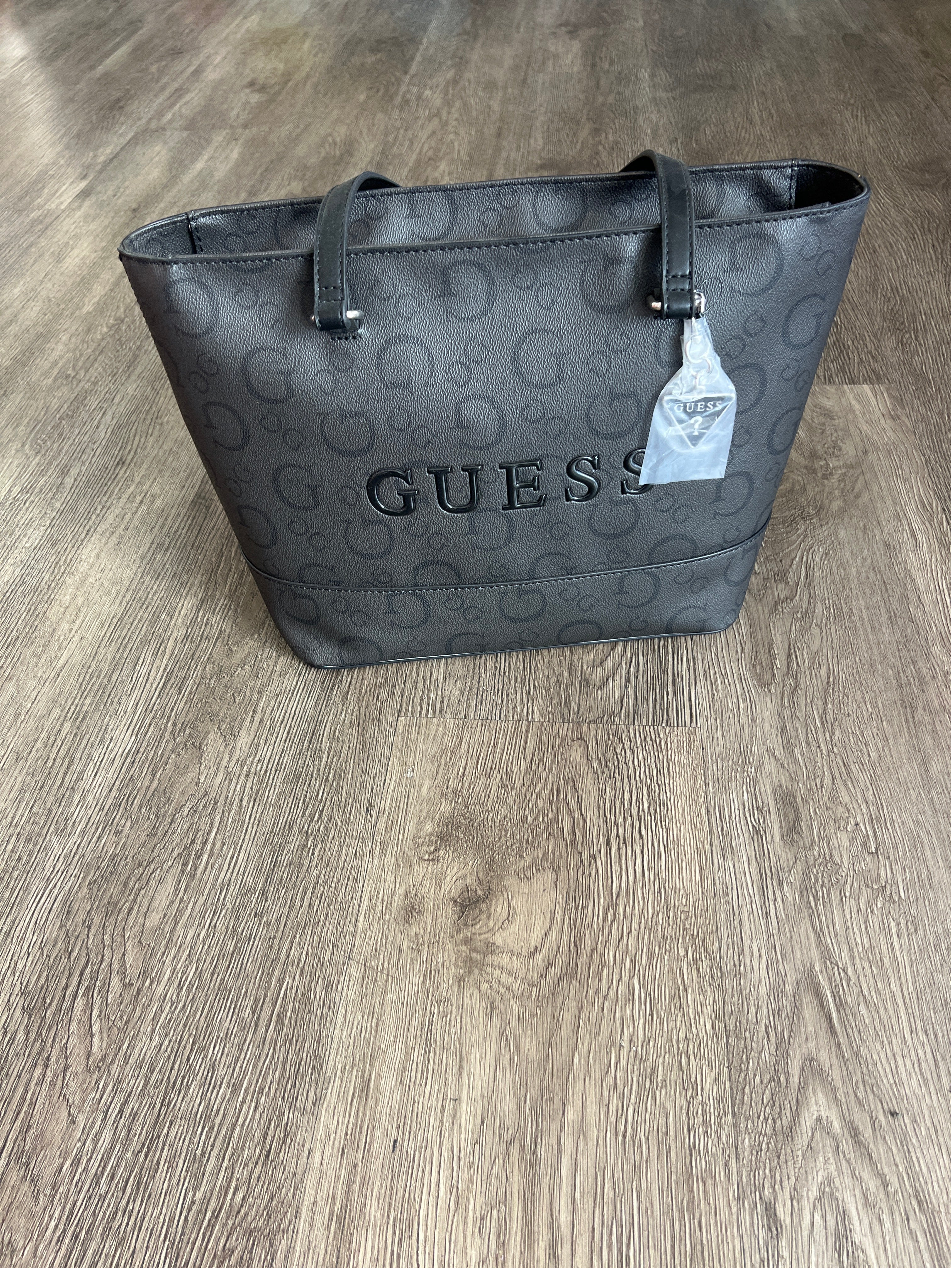 Guess handbag