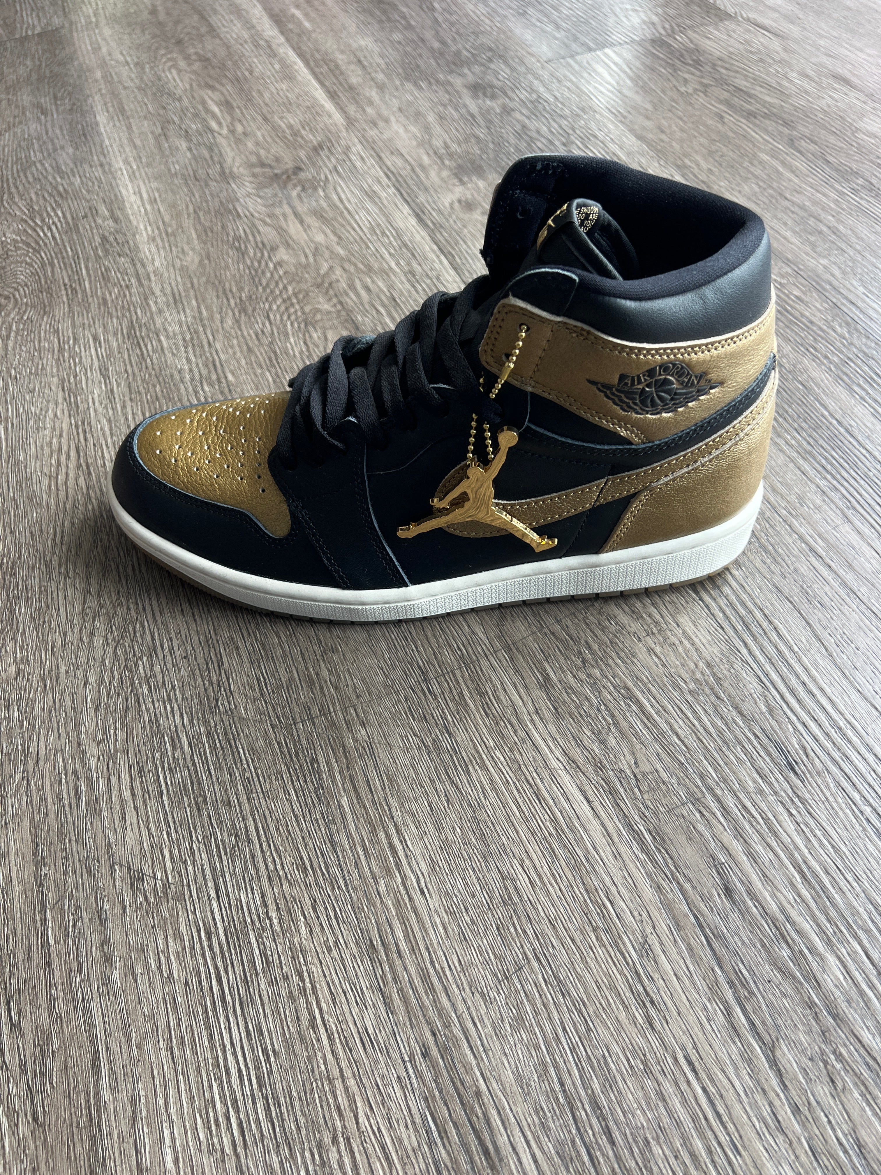 Air Jordan 1 Retro High OG