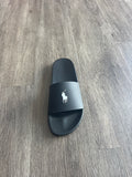 Polo slides