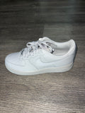 Nike Air Force