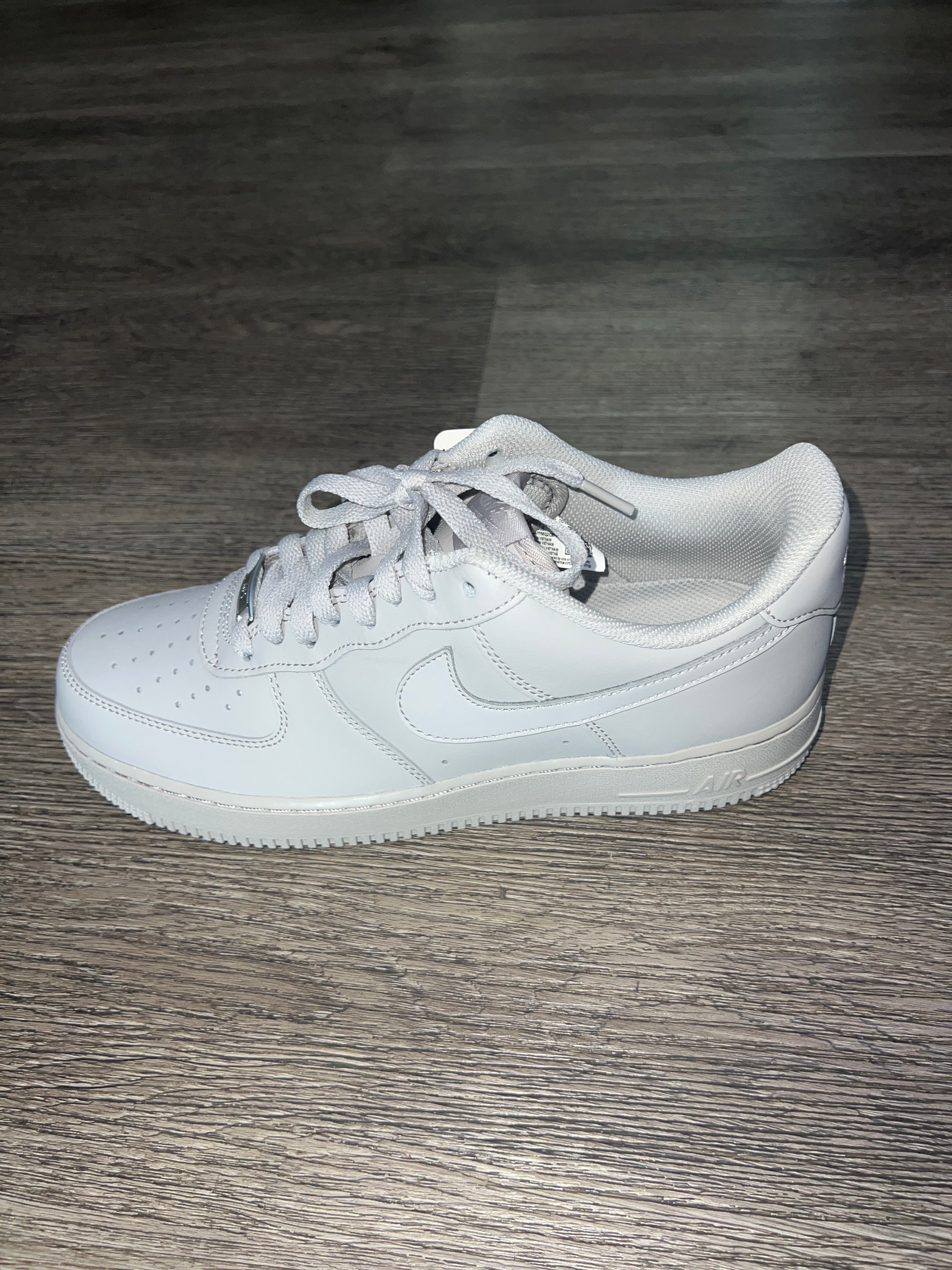 Nike Air Force