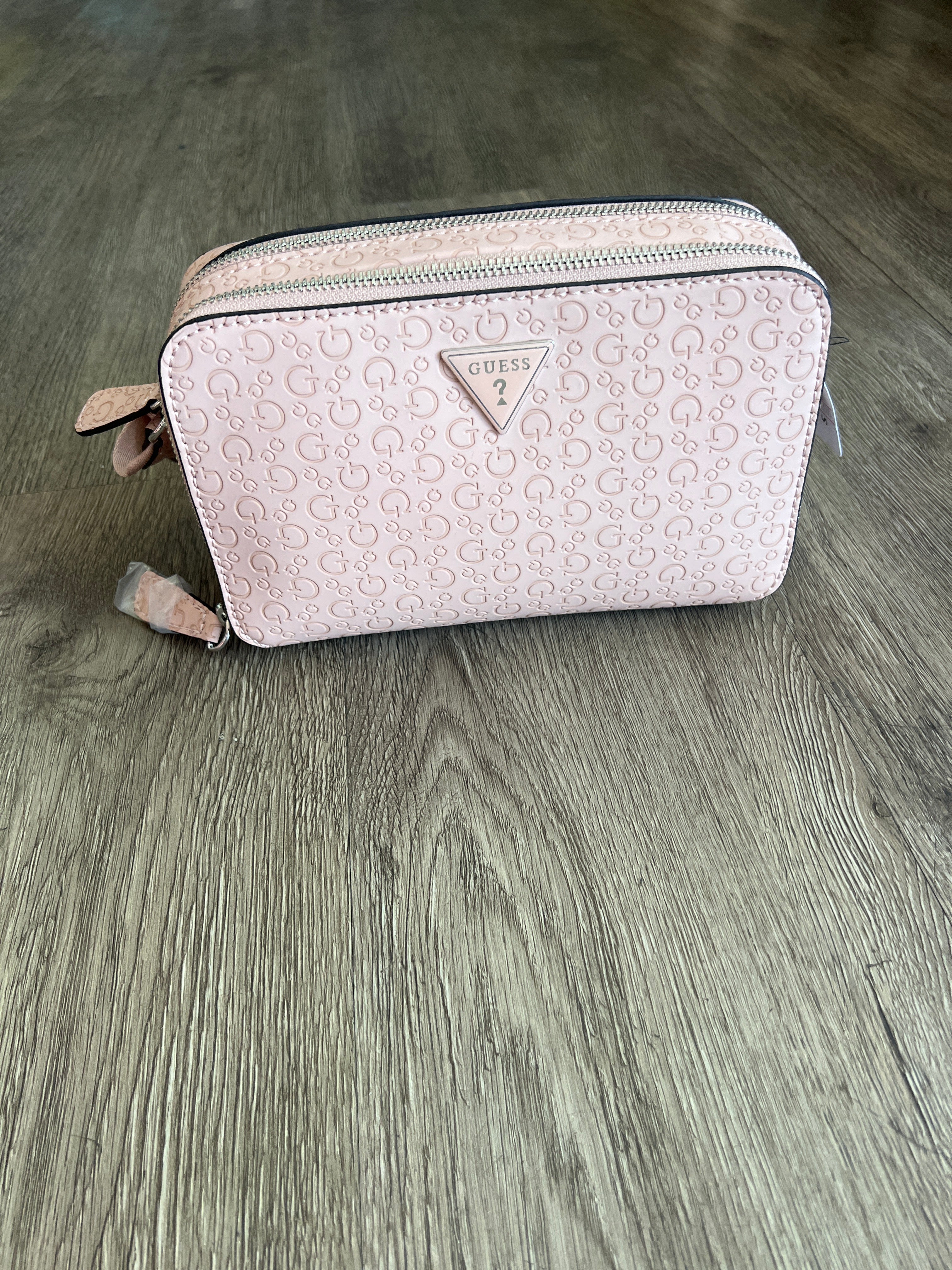 Guess handbag