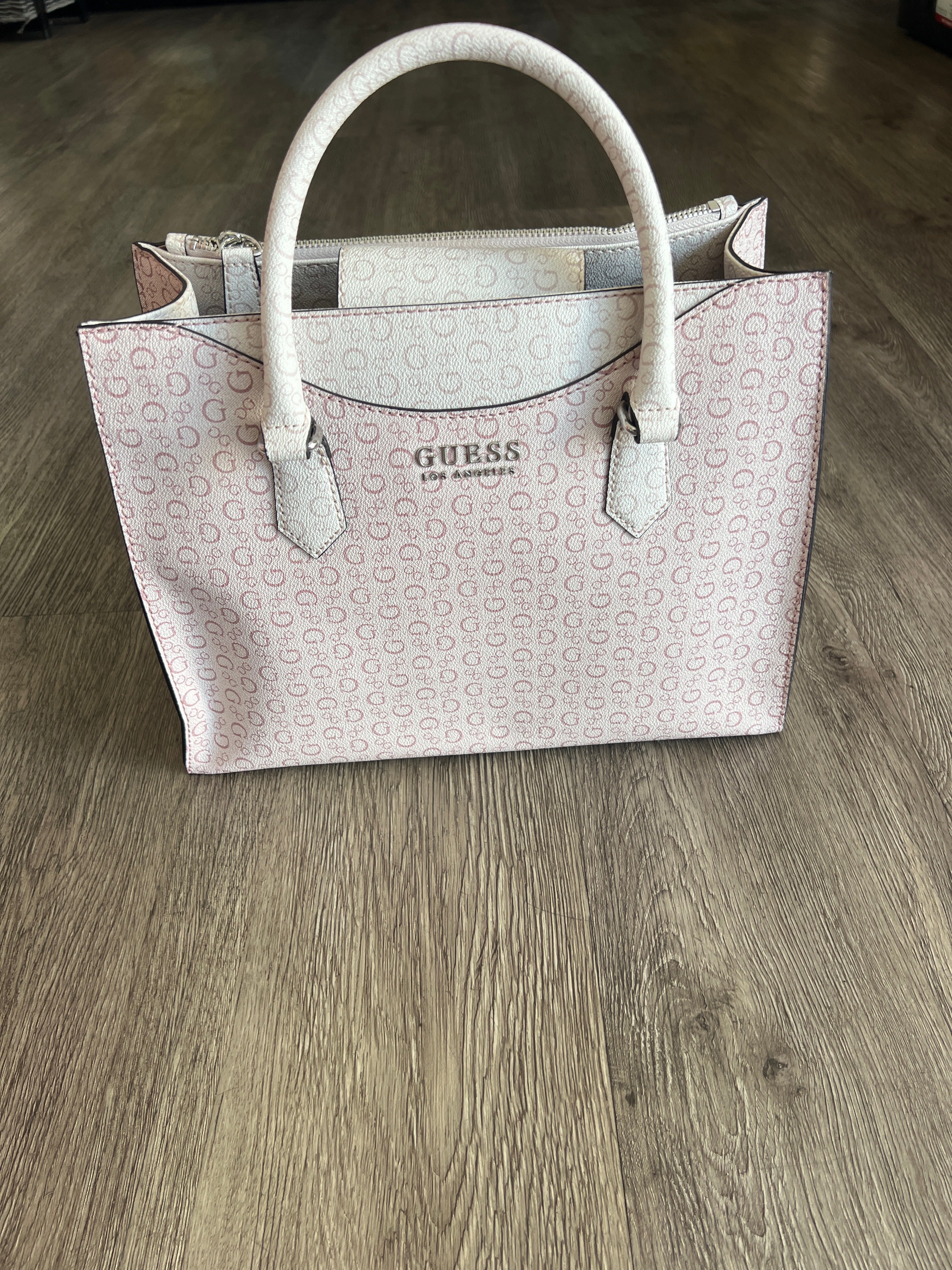 Guess handbag