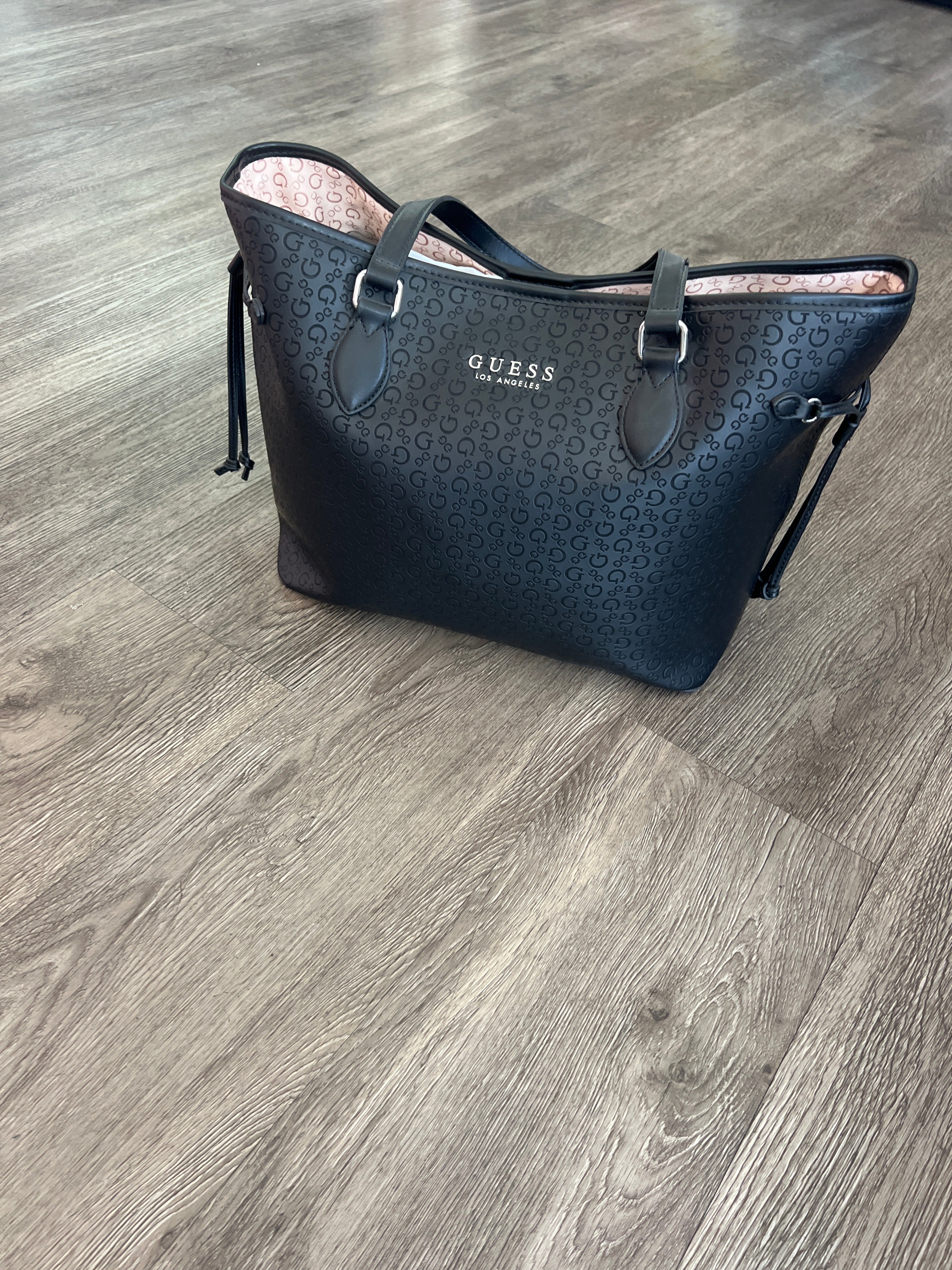 Guess Handbag