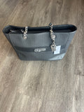 Guess Handbag