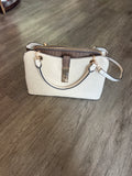 Guess bag
