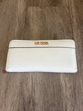 Guess purse