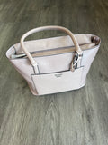 Guess Handbag