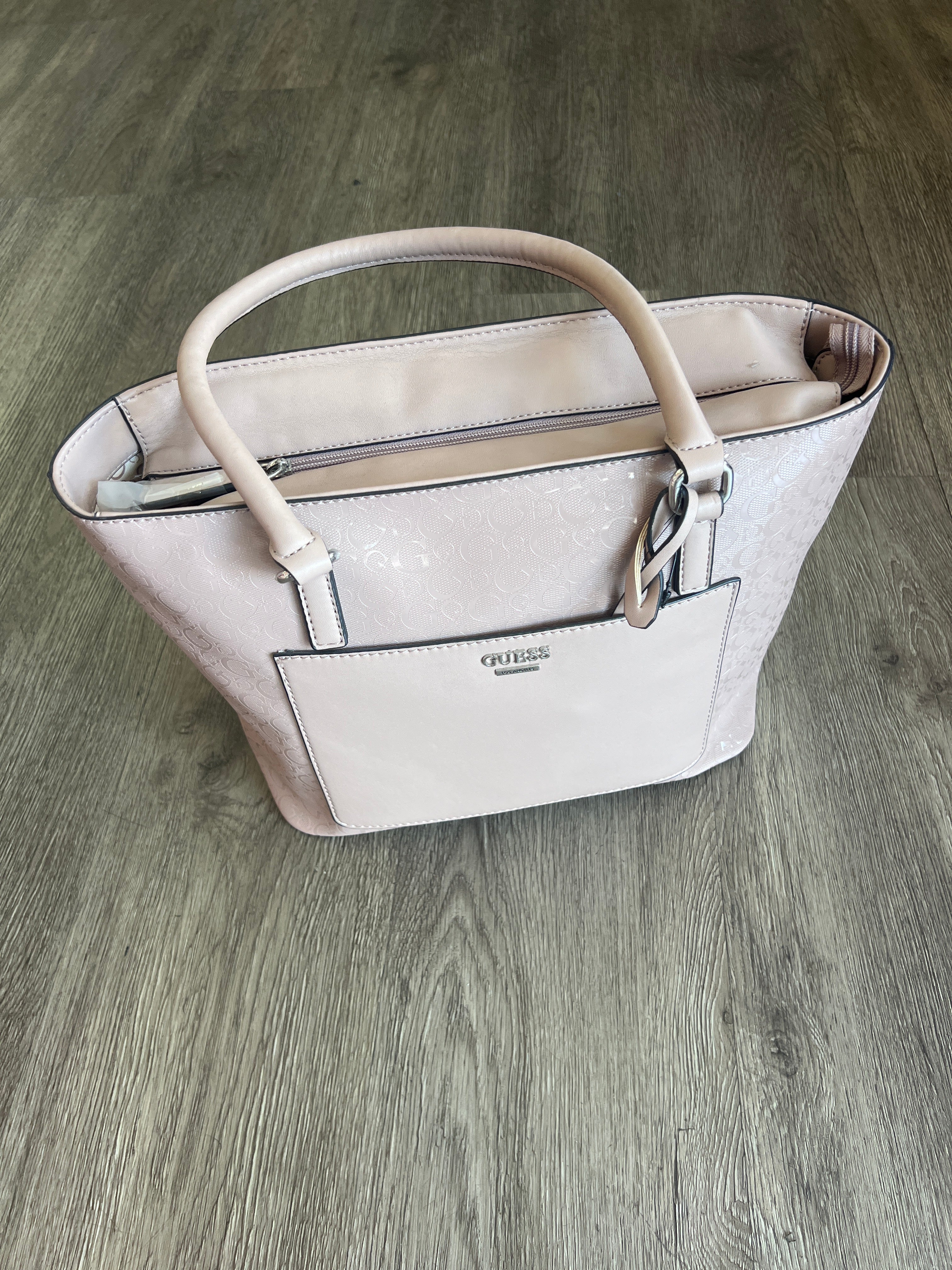 Guess Handbag
