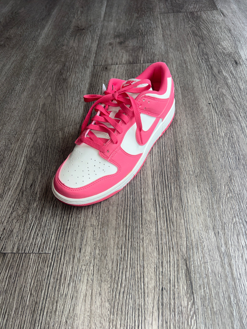 Nike Dunk