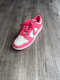 Nike Dunk