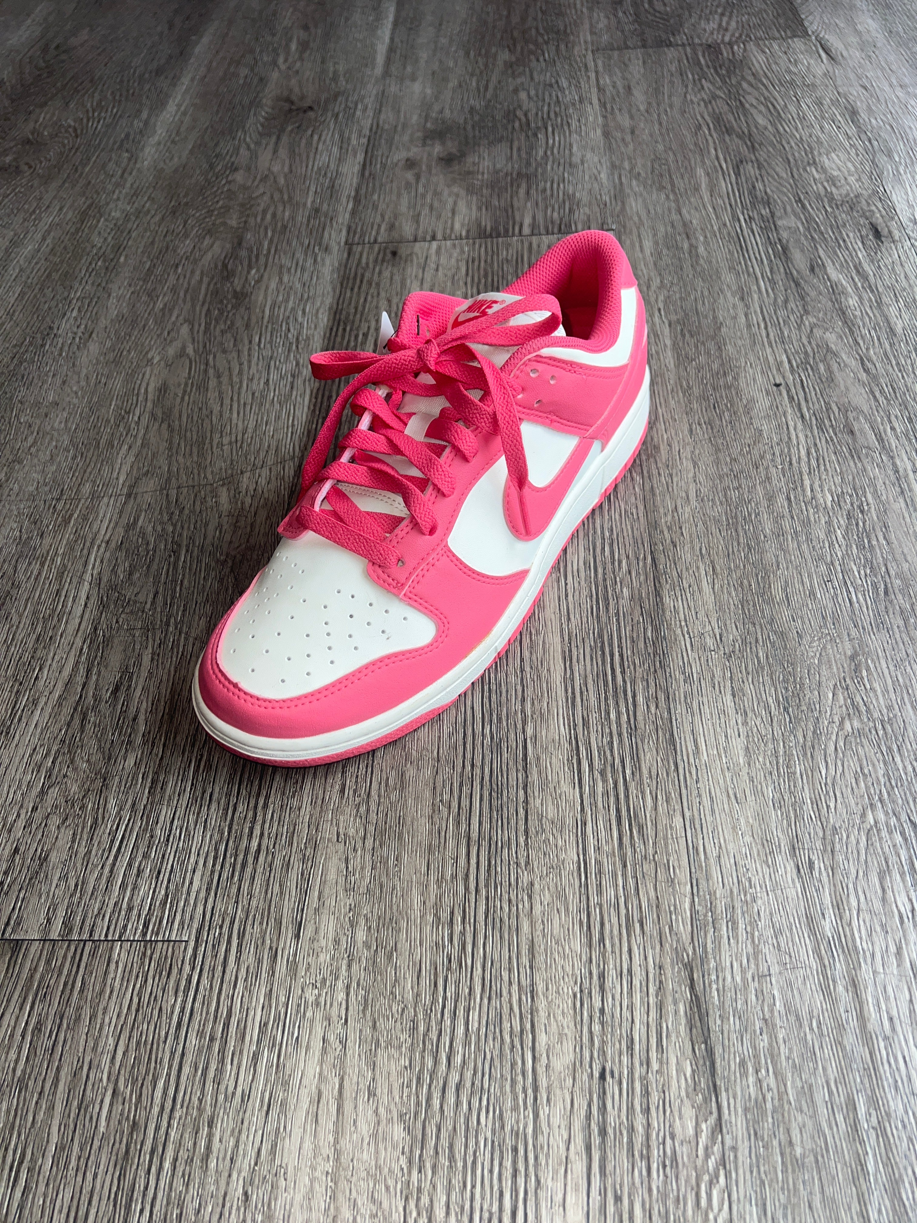 Nike Dunk
