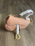 Dior handbag