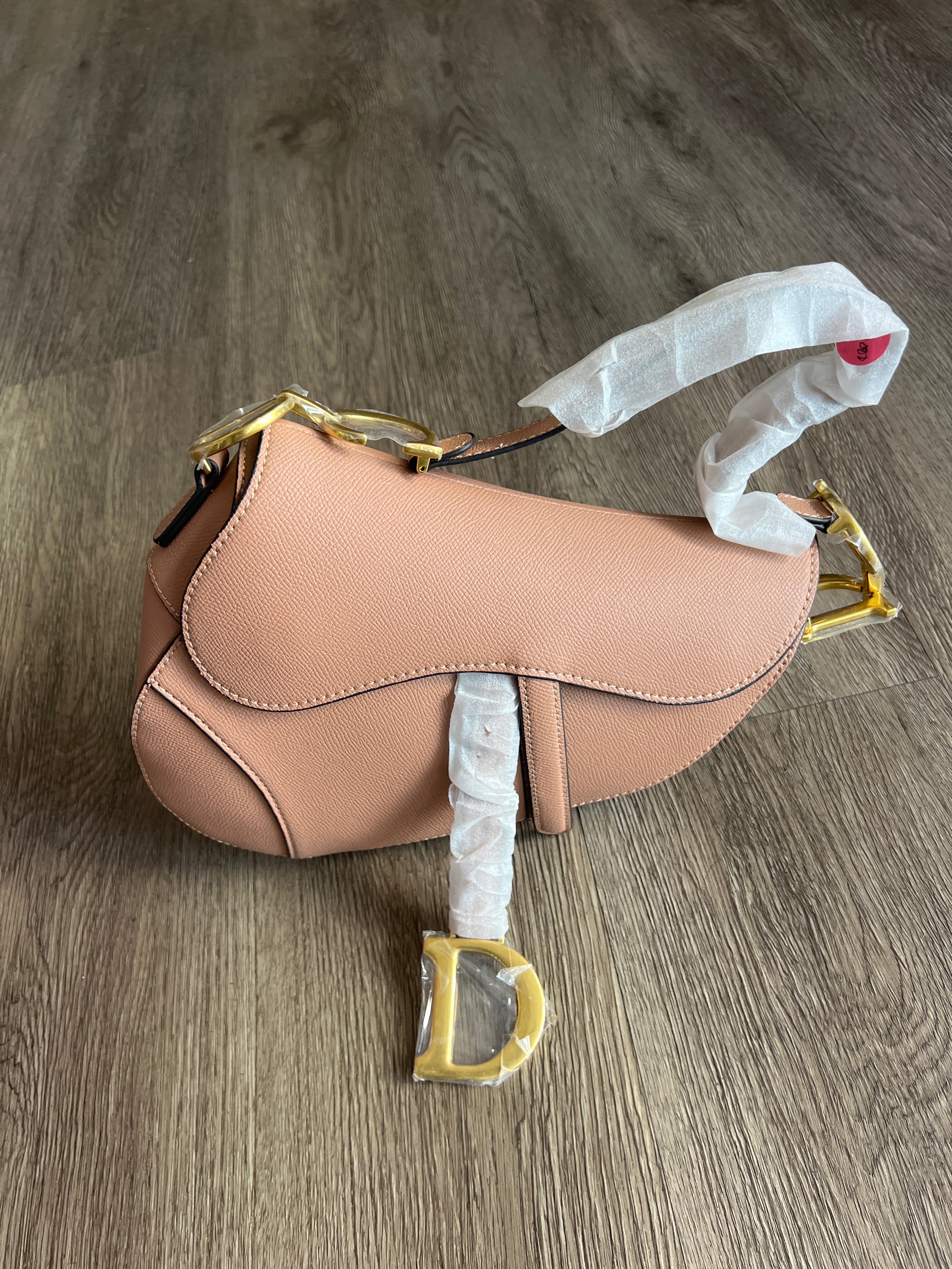 Dior handbag