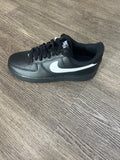 Nike Air Force