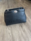 Guess handbag