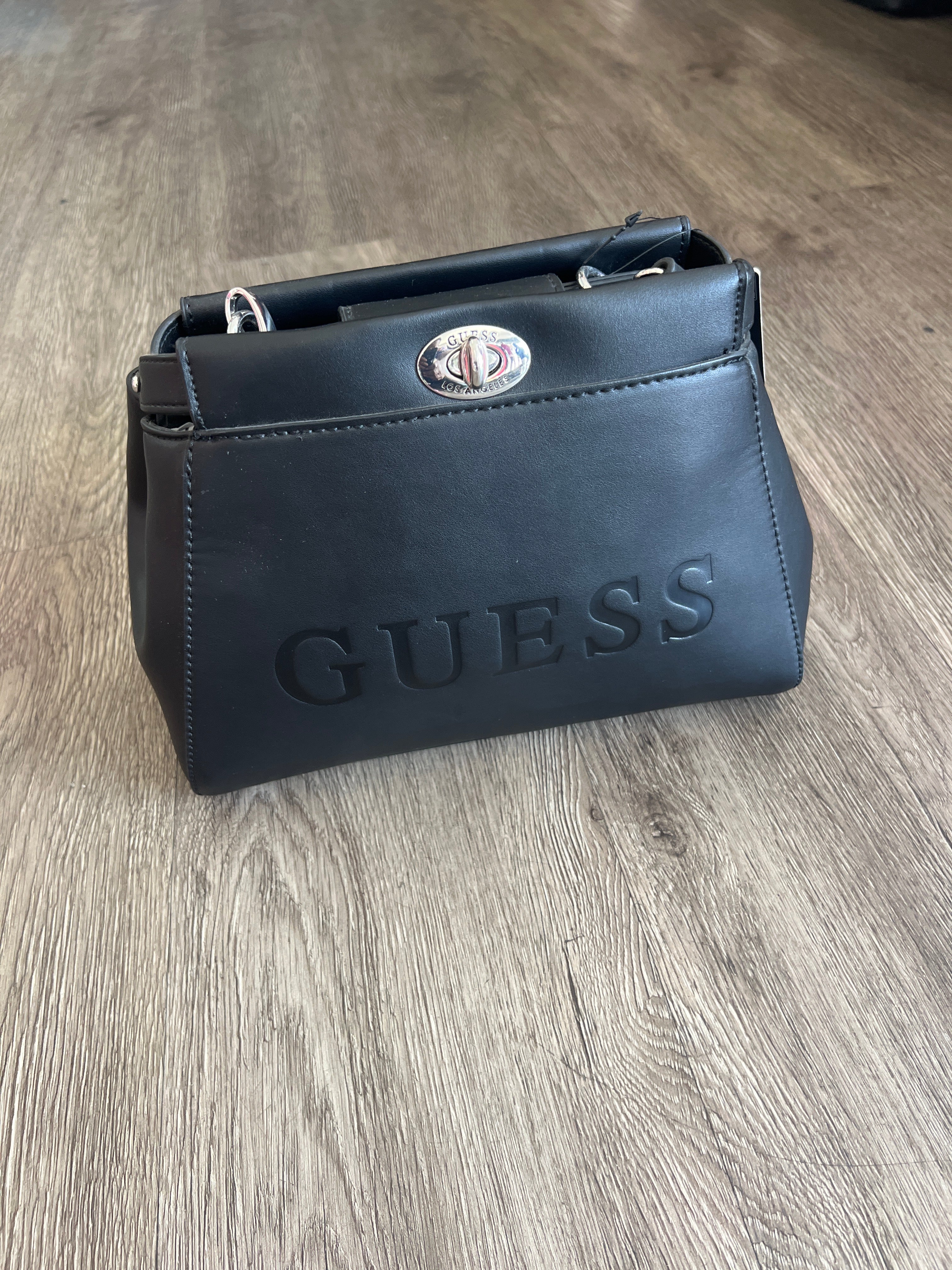 Guess handbag
